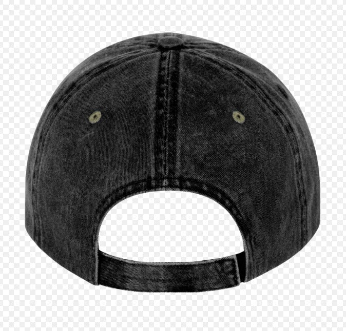 Make Phil Barrera Great Again | Gorra