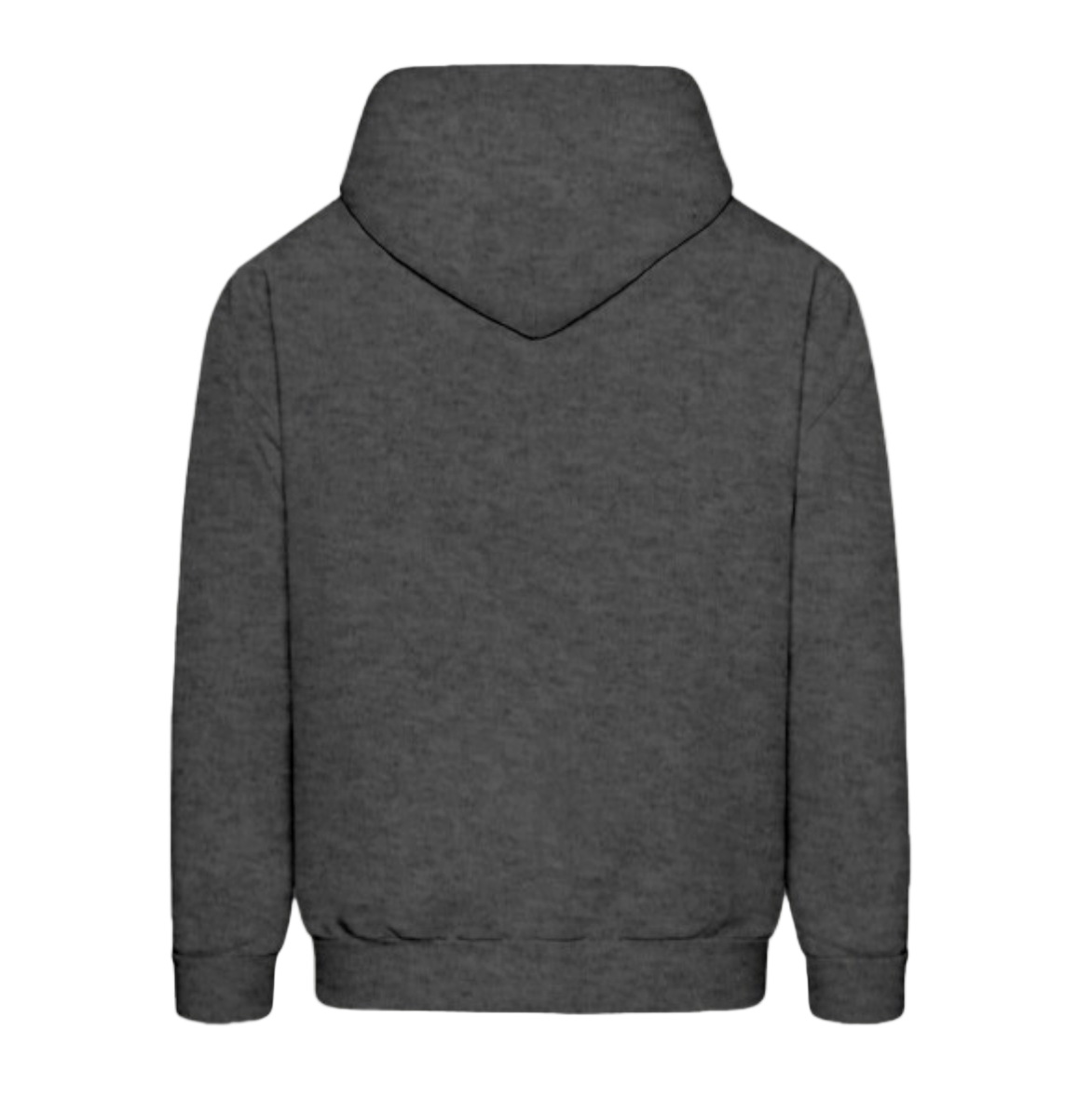CANCEL CANCER|Hoodie Unisex