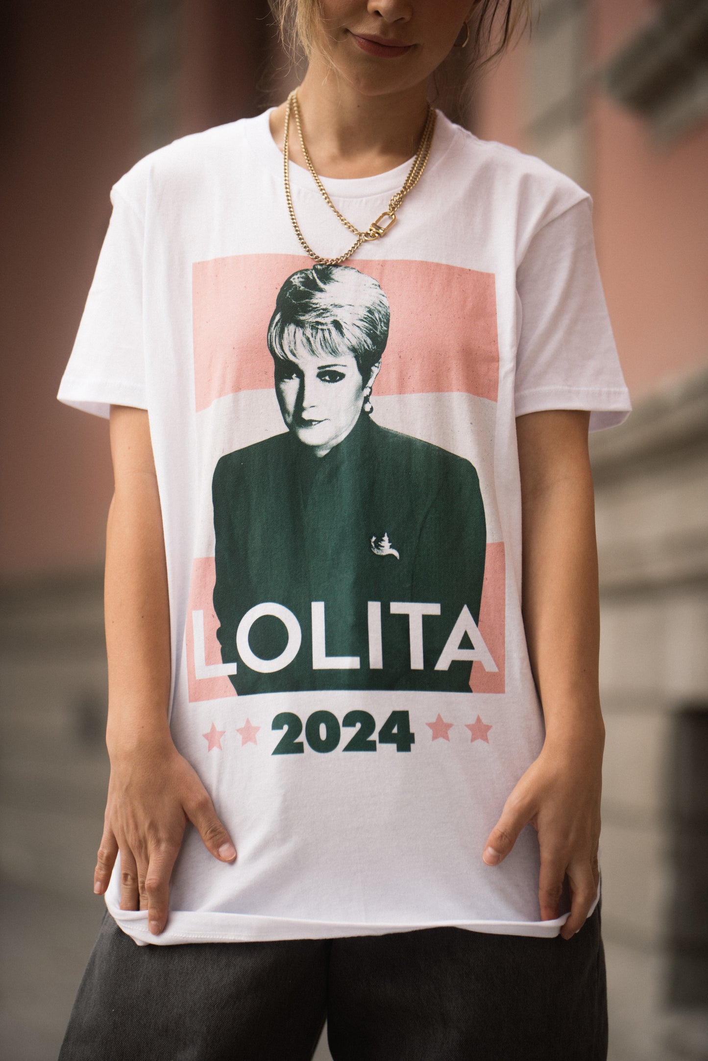 Lolita 2024