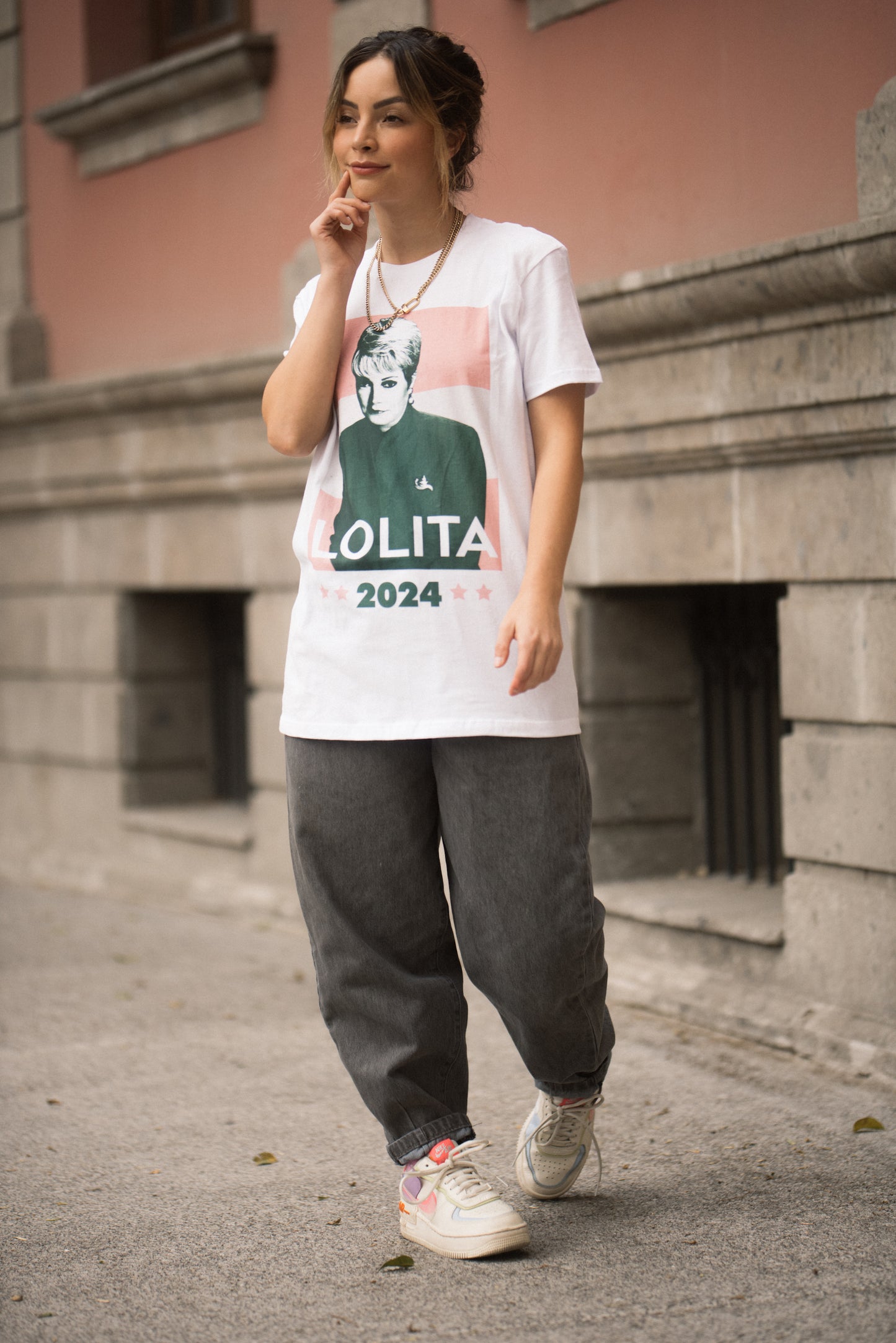 Lolita 2024