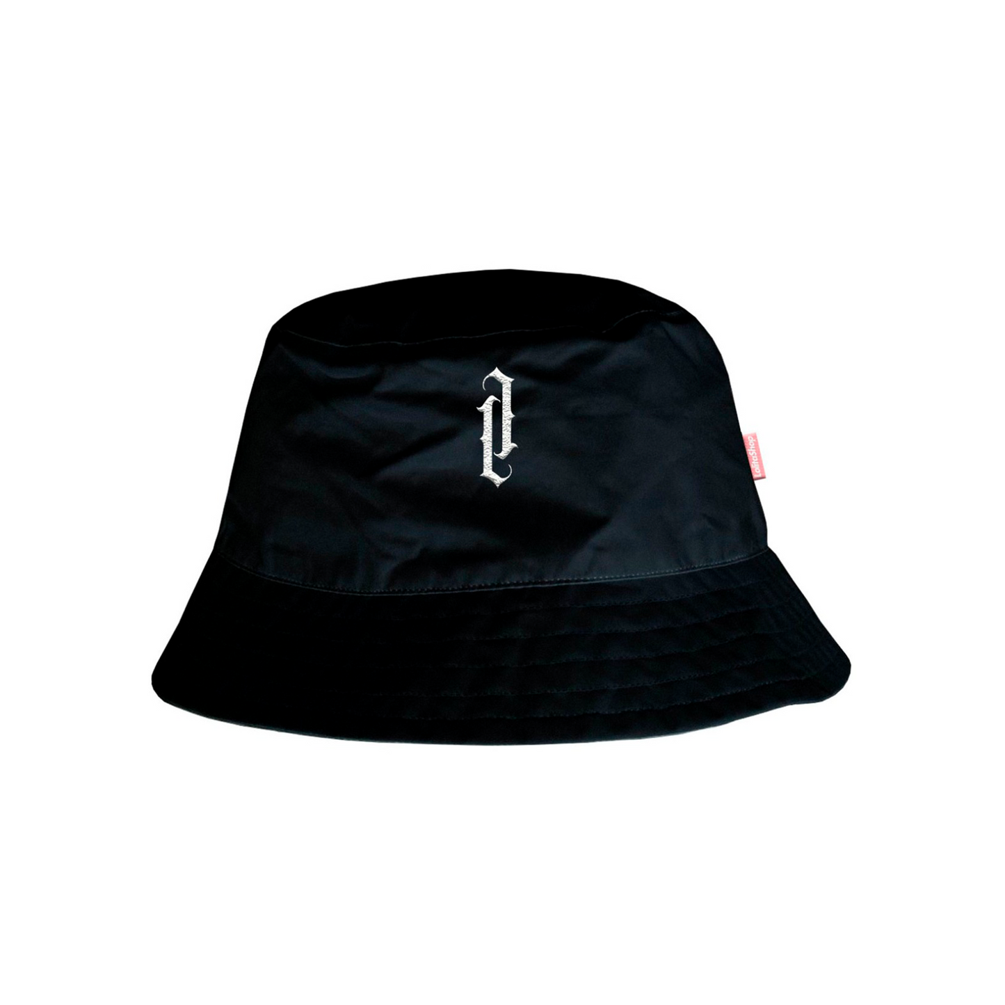 Huracán Bucket Hat EDICIÓN LIMITADA