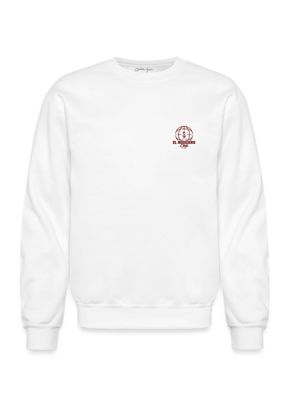EL NOTICIERO CLUB | Crewneck