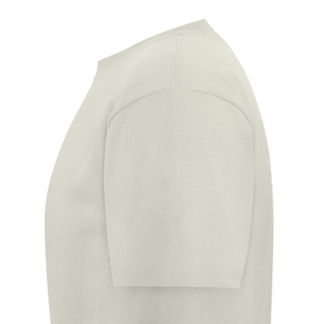 L. Ayala x México 26| Playera Boxy Fit