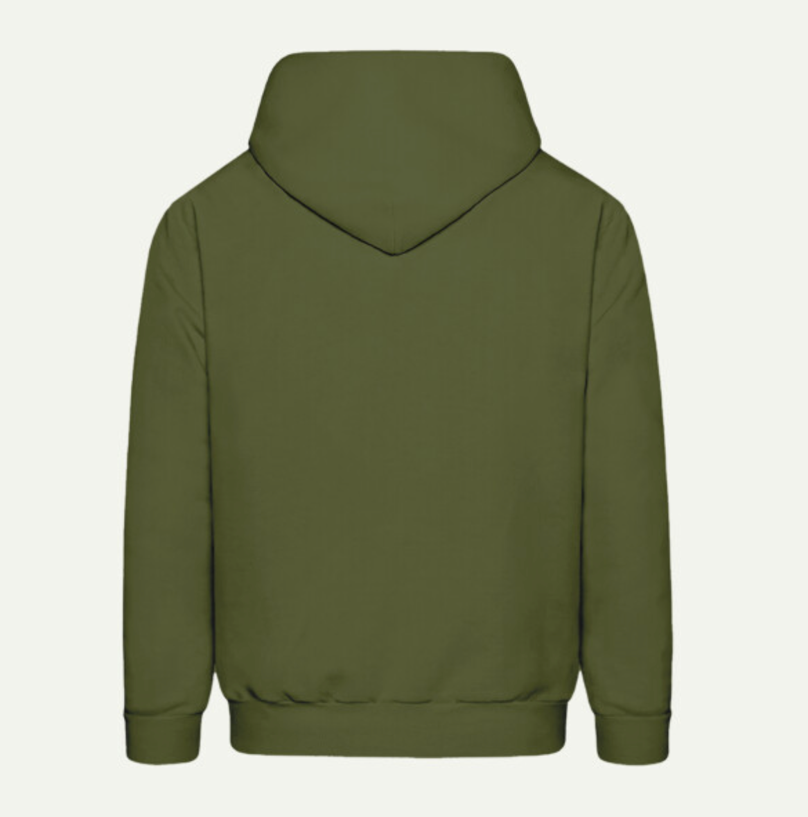 CANCEL CANCER|Hoodie Unisex