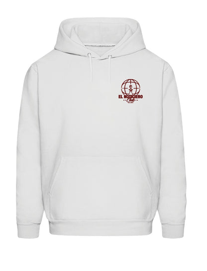 EL NOTICIERO CLUB | Hoodie