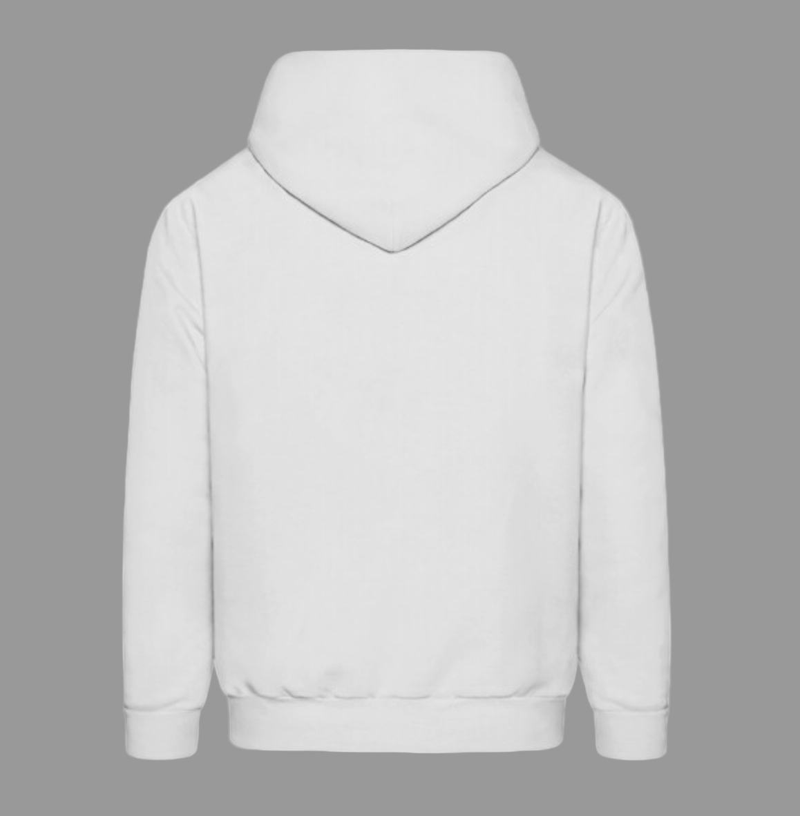 CANCEL CANCER|Hoodie Unisex