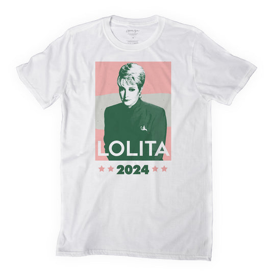 Lolita 2024