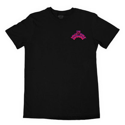The Lolita Ayala Experience