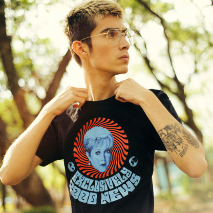 Good News by Lolita |Negra