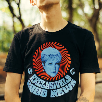 Good News by Lolita |Negra
